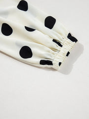 1445ce29-9500-466d-9754-35a7c084f69f-Max-Origin