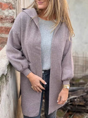 148f2a2b-8317-4d3c-95ea-e4b48ae4b1be-Max-Origin