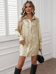 14d4cc8e01e741a4827309f0d22da991-Max-Origin