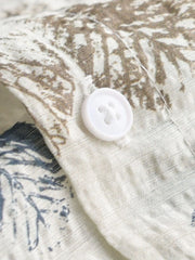 14e82214-66d0-4547-b504-ba78cea82388-Max-Origin