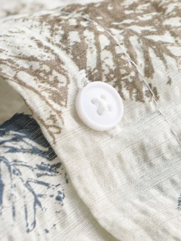 14e82214-66d0-4547-b504-ba78cea82388-Max-Origin