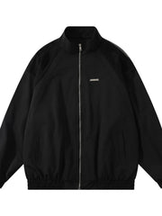 14ead9aca725496f816d58b95274337e-Max-Origin