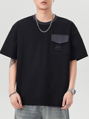 14f35105fd21440aa4b242025c25a341-Max-Origin