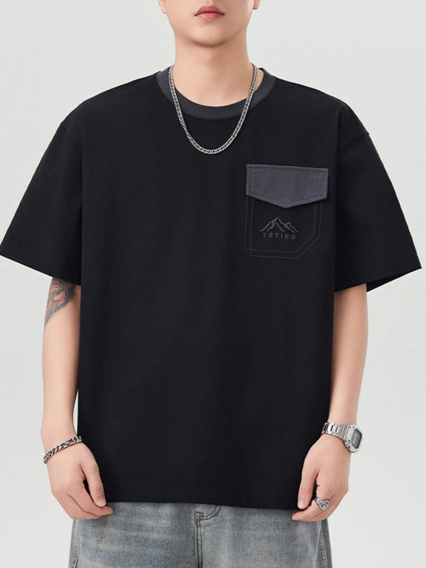 14f35105fd21440aa4b242025c25a341-Max-Origin