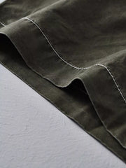 14f6b815-ac0f-4d54-9959-a1c01a41c259-Max-Origin