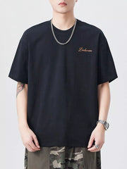 1508e5a5-43a4-4a70-9de5-8b97b83b0b6d-Max-Origin