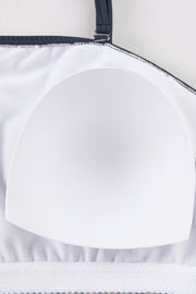 150e025b-7b2c-43de-b8df-82dcf16c3da1-Max-Origin