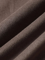 1515b57500cb4c9aba4a13b4398a4160-Max-Origin