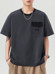 15285badc4394efbb0810af41df4ebe2-Max-Origin