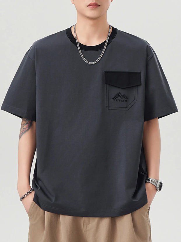 15285badc4394efbb0810af41df4ebe2-Max-Origin