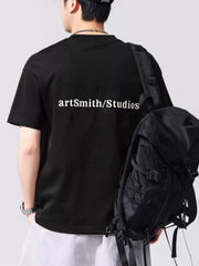 154909dd-8656-43d4-b8ed-62df9980ef07-Max-Origin