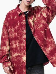 156f4c21-4536-4787-9d0a-6394ef3cc8ec-Max-Origin