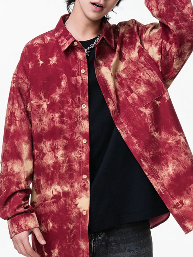 156f4c21-4536-4787-9d0a-6394ef3cc8ec-Max-Origin