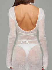 15798674-eac5-4dbb-a00e-917f0dd08179-Max-Origin