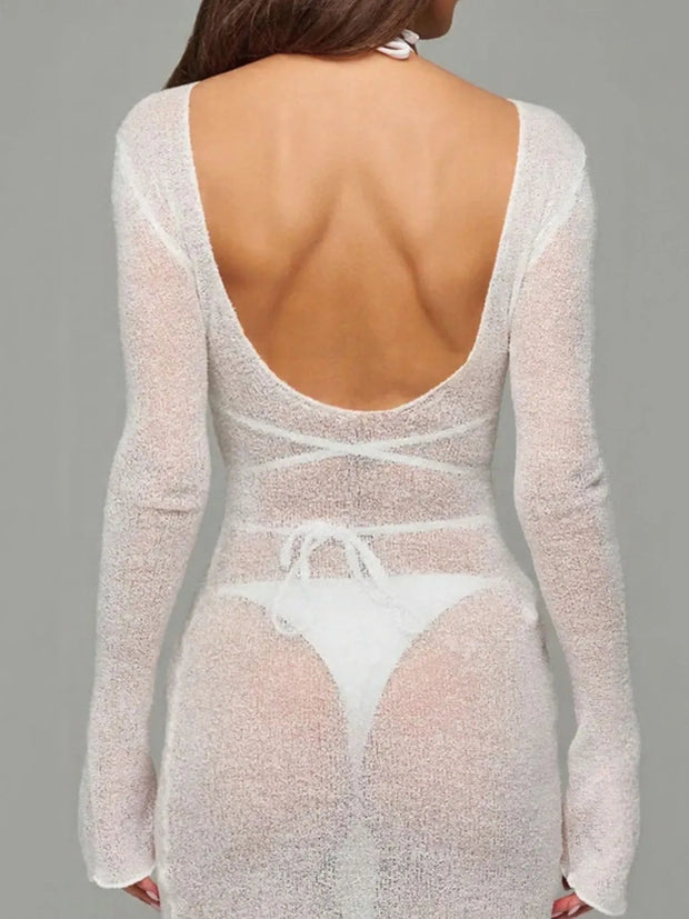 15798674-eac5-4dbb-a00e-917f0dd08179-Max-Origin