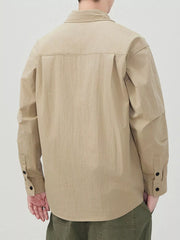 15abe1c5-4c49-4d1c-845d-d428975031a3-Max-Origin