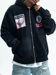 15b8401f-fdb6-4480-a28b-83d0bac59b56-Max-Origin