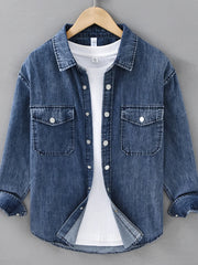 15cf2be590eb4c8eb1619d2be64787cd-Max-Origin