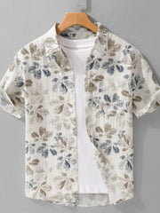 1603303f-d899-441a-adde-10f52b001a40-Max-Origin