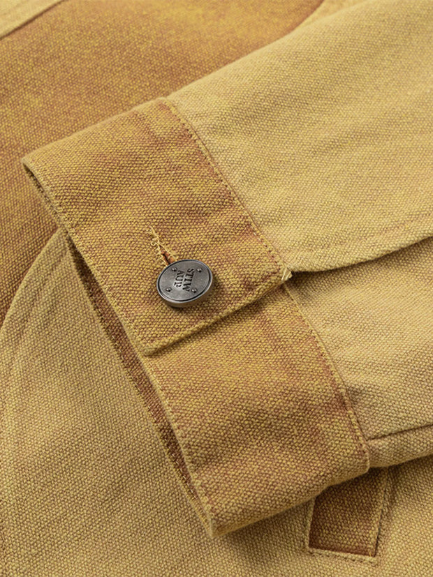 163b218e3c044101a17998e3f4095808-Max-Origin