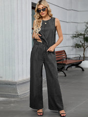 163ce96c7ac444918f2653edaa7ada72-Max-Origin