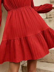 1642dc8b-2c8e-4475-b798-79181c01f159-Max-Origin