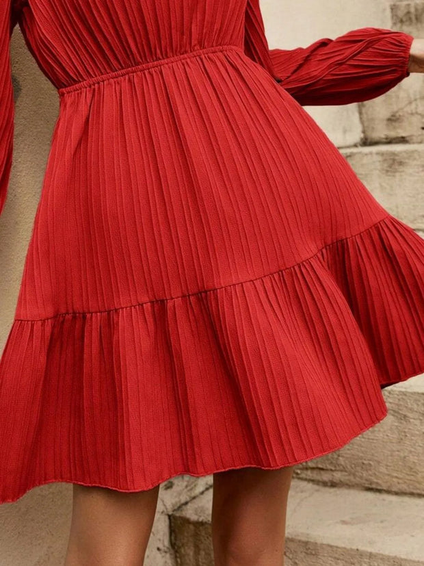 1642dc8b-2c8e-4475-b798-79181c01f159-Max-Origin