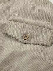 167c5e5befa54f72ae11d91253ef62ff-Max-Origin