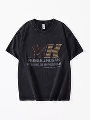 16846663-efe5-41b3-94ee-f0eadc5ce14f-Max-Origin