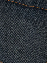 16a170f8-f7c0-4e1f-b214-c1f996792273-Max