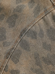 16aee6bd51c5443aab0d2faa227d3559-Max-Origin