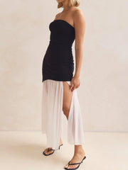 16cb3ed0-984c-4d93-b344-f9c347deadf6-Max-Origin