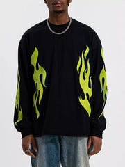 16e85804-51f1-4a41-a041-521d8ddc4c45-Max-Origin