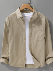 1704d85fae86465baa997705da47cd21-Max-Origin