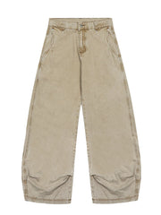 173b75986e254c5f9b02da48d419de96-Max-Origin