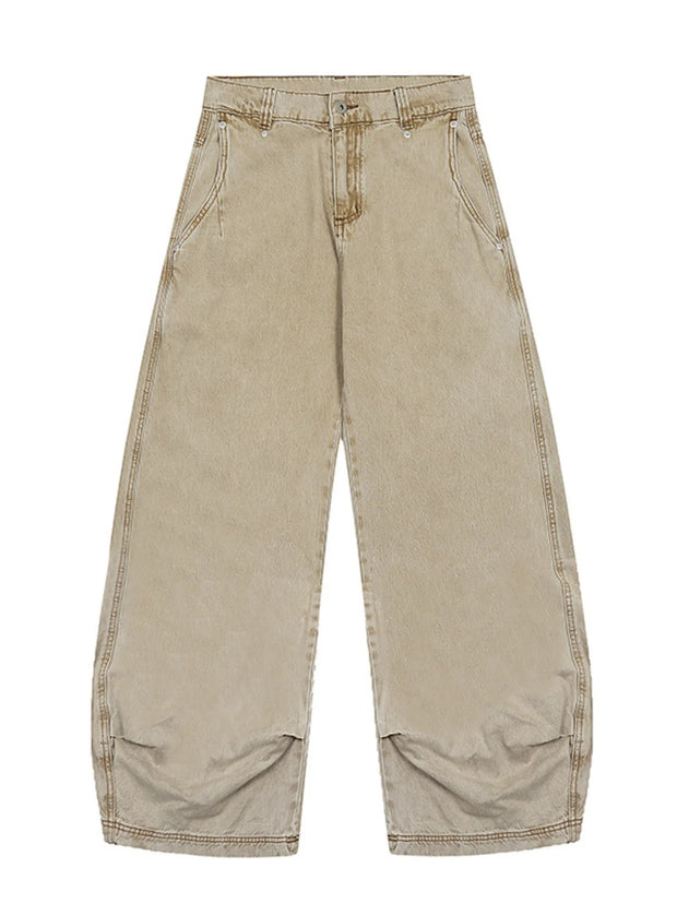 173b75986e254c5f9b02da48d419de96-Max-Origin