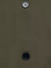 173d1bbe60ea42f9858cde47dc17d1a8-Max-Origin