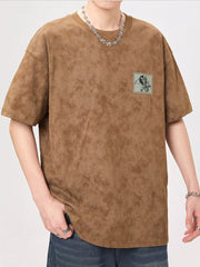 17455745-07ef-4e42-853f-5822baaf4243-Max-Origin