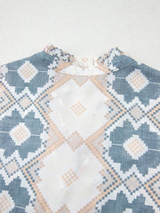 174ece80-f016-49cf-93e5-cfff790487d8-Max-Origin