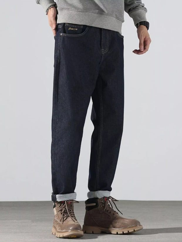 176b5430-3ef2-44dc-9699-f37c2b53805e-Max-Origin