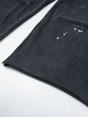 17c3ed3326e04580bc5086c5e7941ab3-Max-Origin