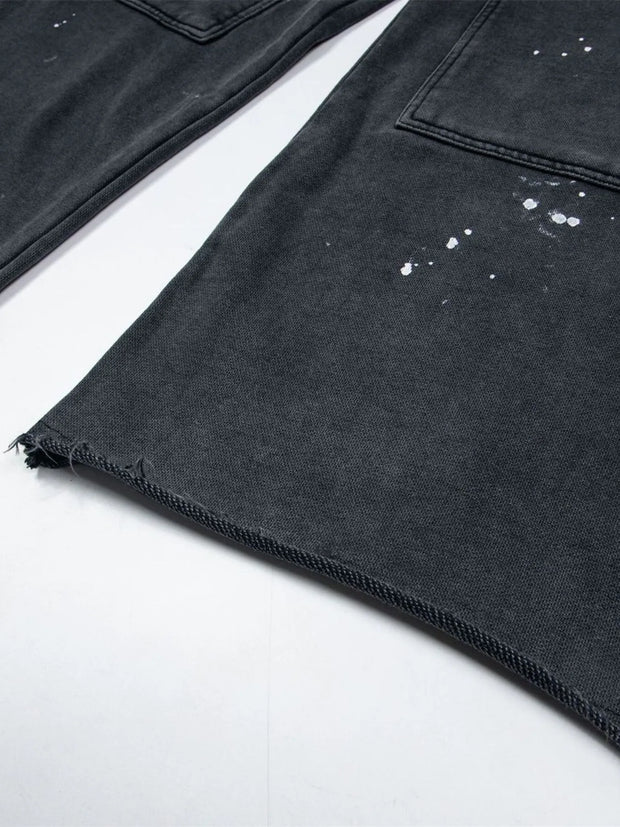 17c3ed3326e04580bc5086c5e7941ab3-Max-Origin