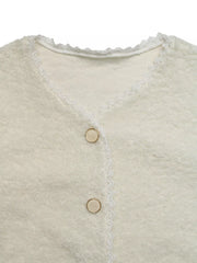 17c55292317b4fd6bd2012a3ec84fa20-Max-Origin