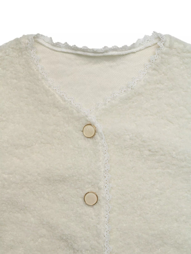 17c55292317b4fd6bd2012a3ec84fa20-Max-Origin