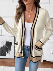 17cff357-44aa-46a3-887f-49eb580b74fe-Max-Origin