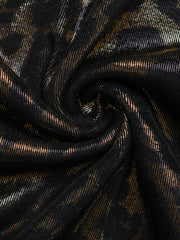 1838399aac084d76b47c046caf8e4649-Max-Origin