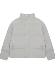 183ed04acc3c4e1dafeb8ea46026e3d0-Max-Origin