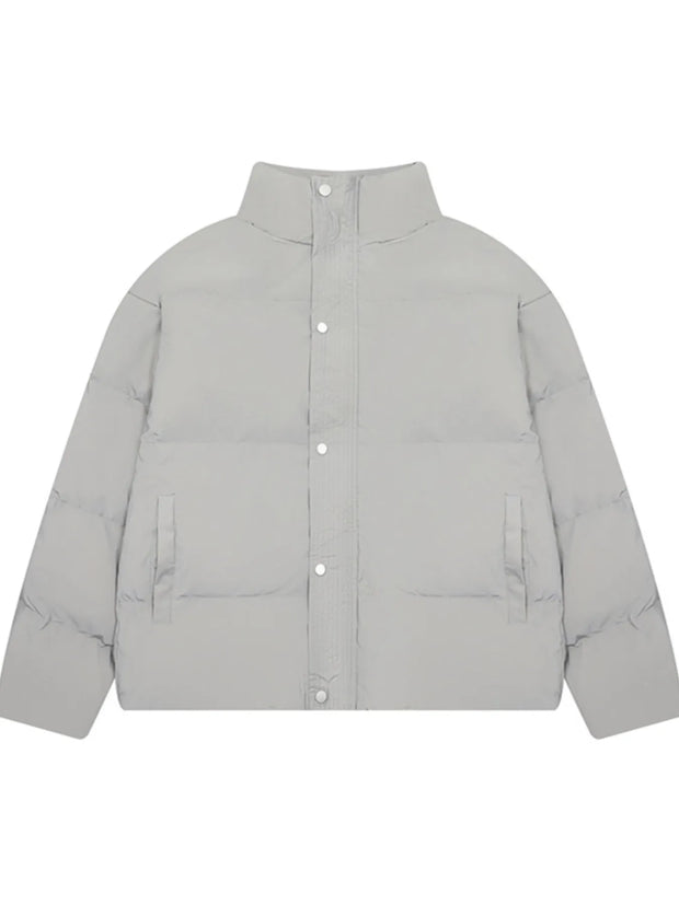 183ed04acc3c4e1dafeb8ea46026e3d0-Max-Origin