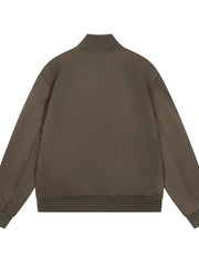 184ab8233b2242d5bafc8a8303ba1b8d-Max-Origin