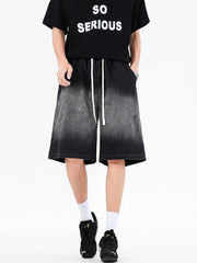 18579000349142c886d2e64bf28f4f38-Max-Origin